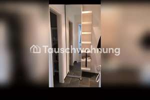 Tauschwohnung: Maxvorstadt – Die vollständige Adresse der Immobilie erhältst du vom Anbieter., 80799 Am alten nördlichen Friedhof, München – Vorschaubild 5