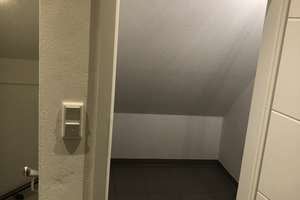 OG Wohnung 3ZB ab 1.11.26 ruhige Lage mit Balkon (BJ 2017) – 33104 Schloß Neuhaus, Paderborn – Vorschaubild 23