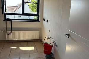 Modernisierte 2-Zimmer-Wohnung in Karben – Karl-Liebknecht-Straße 16b, 61184 Karben – Vorschaubild 13