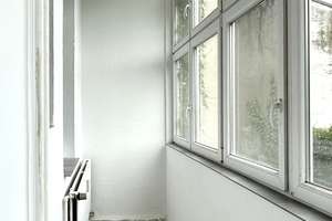 Frisch renovierter Wohntraum mit beheiztem Wintergarten – Modernes 3,5-Zimmer-Heim in zentraler Lage – Die vollständige Adresse der Immobilie erhältst du vom Anbieter., 47053 Hochfeld, Duisburg – Vorschaubild 15