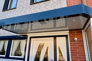 Gepflegtes Reihenhaus in ruhiger Wohnstraße – Die vollständige Adresse der Immobilie erhältst du vom Anbieter., 41068 Windberg, Mönchengladbach – Vorschaubild 27