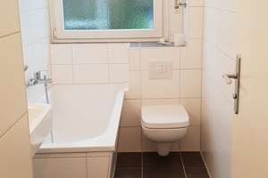 Selbstnutzer aufgepasst! 2-Zimmer + Garage im Herzen von Lichtenrade – Lintruper Straße 115, 12305 Lichtenrade, Berlin – Vorschaubild 3