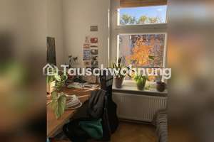 Tauschwohnung: 5,5-ZW in Wilmersdorf, 140 m² – Pfalzburger Straße 33, 10717 Wilmersdorf, Berlin – Vorschaubild 5