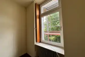 KÜRZLICH FRISCH SANIERT! Villa komplett erwerbbar! Mehrparteienhaus mit vier Einheiten! – Weinbergstraße 9, 42553 Mettmann (Kreis) – Vorschaubild 30