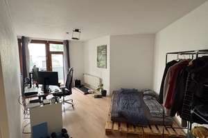  2-Zimmer-Wohnung in der Heidelberger Weststadt – Lenaustraße 14, 69115 Weststadt, Heidelberg – Vorschaubild 5