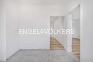 Property thumbnail 22