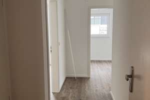 2 ZKB - Wohnung in Siegen-Seelbach, Freudenberger Str. 407, 57074 Siegen – Freudenberger Str. 407, 57072 Seelbach, Siegen – Vorschaubild 7