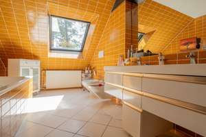 Wohnen am Senner Hellweg! Einfamilienhaus auf parkähnlichem Grundstück! – 33659 Senne, Bielefeld – Vorschaubild 18