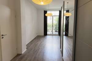 City Wohnen in Saarbrücken – Beethovenstraße 23, 66111 St. Johann, Saarbrücken – Vorschaubild 5