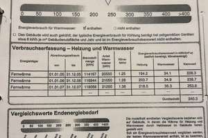 Stilvolle 2,5-Zimmer-Wohnung in Top-Lage Köln - hochwertig renoviert, möbliert & mit Stellplatz – Maybachstraße 42, 50670 Neustadt/Nord, Köln – Vorschaubild 18
