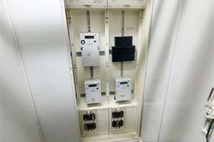 Super Innenstadtlage,hervorragende 2- Zi. ETW, gut vermietet, Hochparterre mit 2 Balkonen+ TGL Bad! – Die vollständige Adresse der Immobilie erhältst du vom Anbieter., 65183 Nordost, Wiesbaden – Vorschaubild 18