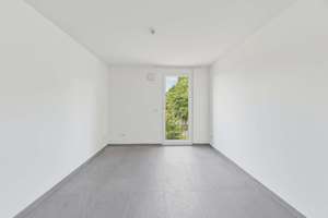 Weitblick über Stuttgart - 4,5 Zimmer Wohnung – Die vollständige Adresse der Immobilie erhältst du vom Anbieter., 70376 Hallschlag, Stuttgart – Vorschaubild 13