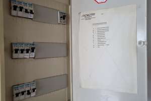 Zentral Wohnen ... 
2 Zimmer City- Apartment ... – Die vollständige Adresse der Immobilie erhältst du vom Anbieter., 90762 Altstadt, Innenstadt, Fürth – Vorschaubild 7