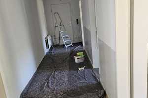 3ZKBB in Hellern – Töpferstr. 7, 49078 Osnabrück – Vorschaubild 8