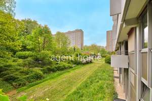 Property thumbnail 19