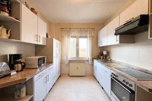 Zweifamilienhaus mit Scheune – Main-Kinzig-Kreis – Vorschaubild 13