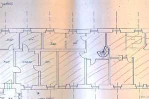 Markgräfliches Prinzessinnenhaus Esemble: Wohnen und Wirken in historischem Ambiente – Die vollständige Adresse der Immobilie erhältst du vom Anbieter., 95448 Hammerstatt/Sankt Georgen, Bayreuth – Vorschaubild 41
