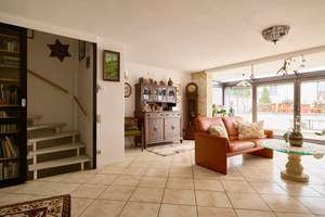 Willkommen im neuen Familienglück – Ihr eigenes Zuhause statt Wohnung! – Die vollständige Adresse der Immobilie erhältst du vom Anbieter., 73630 Remshalden – Vorschaubild 4