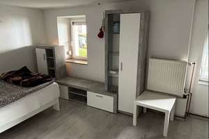 Einfamilienhaus 
mit viel Platz für die Familie! – Die vollständige Adresse der Immobilie erhältst du vom Anbieter., 74420 Oberrot – Vorschaubild 8