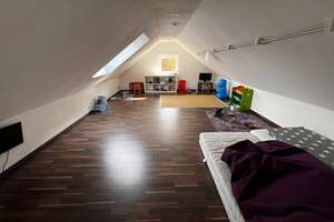 Property thumbnail 14