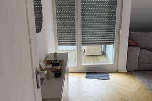 Viersener Straße 243, 41063 Mönchengladbach – Viersener Straße 243, 41063 Windberg, Mönchengladbach – Vorschaubild 14