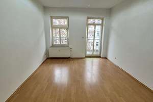 2- Zimmer-Wohnung mit Balkon im ruhigen Hinterhof – Wöllnerstraße 7a, 4357 Großzschocher, Leipzig – Vorschaubild 45