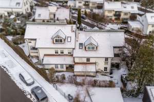 Da ist es.
Mehrfamilienhaus in Elchingen (Thalfingen)
Sechs Wohnungen|2 Garagen|STP. Globalverkauf – Lerchenweg 12, 89275 Elchingen – Vorschaubild 5