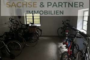 Bockum - Schöne Eigentumswohnung in Top-Lage – Die vollständige Adresse der Immobilie erhältst du vom Anbieter., 47799 Bockum, Krefeld – Vorschaubild 24