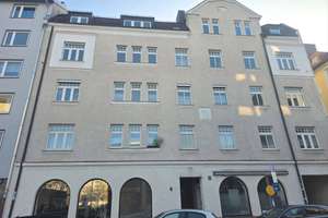 Property thumbnail 12