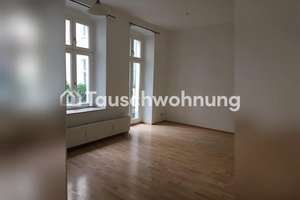 Tauschwohnung: Tausche 1,5-Zimmer Friedrichshain Nord gg. 2+ Zimmer Whg – Die vollständige Adresse der Immobilie erhältst du vom Anbieter., 10247 Friedrichshain, Berlin – Vorschaubild 2