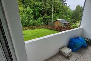 Sanierte 2 Zimmer Wohnung in Remscheid Süd – Untertalstr. 11, 42859 Zentralpunkt, Remscheid – Vorschaubild 9