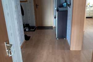 Gepflegtes Zweifamilienhaus mit PV-Anlage, Sauna, Doppelgarage in zentraler Lage Bremen-Blumenthal – Die vollständige Adresse der Immobilie erhältst du vom Anbieter., 28779 Blumenthal (Ortsteil), Bremen – Vorschaubild 11