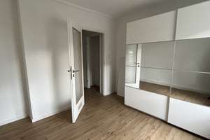 Ideal für Studenten 1,5-Zimmer-Wohnung in Nürnberg – Uninähe – Die vollständige Adresse der Immobilie erhältst du vom Anbieter., 90489 Wöhrd, Nürnberg – Vorschaubild 2