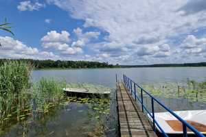 Heute schon an morgen denken - Haus am See ! – Nordwestmecklenburg (Kreis) – Vorschaubild 12