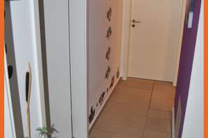Letzte Möglichkeit! RMH m Garten, 4 ZKB,TL-Bad m Wa u Du, Gäste-WC, Garten, Terrasse, 2 Stellpl – Jahnstraße 4d, 55424 Münster-Sarmsheim – Vorschaubild 17