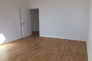 Wunderschöne Dachgeschosswohnung in Toplage – Hubertusstr. 5, 82041 Oberhaching – Vorschaubild 21