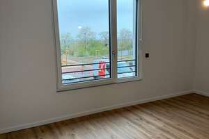 LUXUS-NEUBAUERSTBEZUG ZUR MIETE! 5 Zimmer - 2 Bäder -  EXTRA Fußbodenheizung EG - Klimageräte – Von-Stephan-Straße 51, 52428 Jülich – Vorschaubild 37