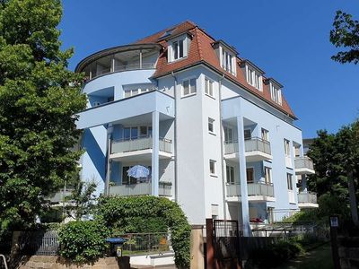 *2-RW mit 2 Balkonen, Stellplatz & Aufzug in beliebter Wohnlage*