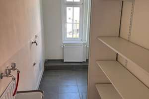 Stilvoller Altbau mit Garten mitten in Limburg – Die vollständige Adresse der Immobilie erhältst du vom Anbieter., 65549 Limburg an der Lahn – Vorschaubild 16