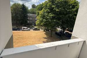 2 Zimmerwohnung mit Balkon sucht nette Mieter! – Meerkamp 30, 45327 Katernberg, Essen – Vorschaubild 8