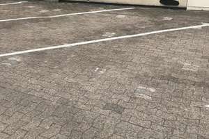 PROVISIONSFREIE 3-Z-W mit Stellplatz in zentraler Lage von Bielefeld – Karl-Strunkmann-Weg 2, 33609 Mitte, Bielefeld – Vorschaubild 18