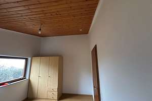 Ihr neues Zuhause mit Weitblick - Einfamilienhaus mit Einliegerwohnung – Die vollständige Adresse der Immobilie erhältst du vom Anbieter., 72793 Pfullingen – Vorschaubild 14