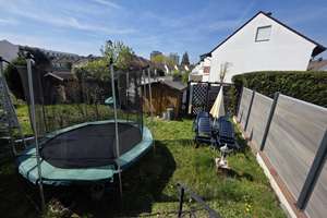 Profi Concept: Reihenmittelhaus in beliebter Lage in Langen (Steinberg) – Konrad-Adenauer-Straße 3, 63225 Langen (Hessen) – Vorschaubild 11