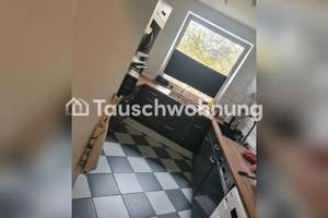 Tauschwohnung: Suche 3-Zimmer-Wohnung in Köln bis 1000€ – Die vollständige Adresse der Immobilie erhältst du vom Anbieter., 51103 Höhenberg, Köln – Vorschaubild 1