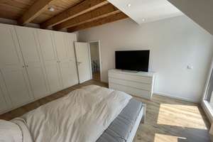 Provisionsfreies energetisch saniertes 5-Zimmer Einfamilienhaus mit Einliegerwohnung und Garage – Die vollständige Adresse der Immobilie erhältst du vom Anbieter., 52080 Haaren, Aachen – Vorschaubild 18