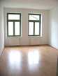 Chemnitz-Gablenz, Münchner Str. 4, gemütliche, helle, 2-Raumwohnung mit Balkon