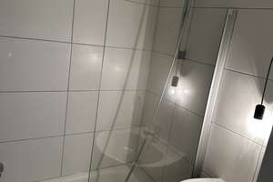 Zuhause mit 2,5 Zimmern in Stuttgart