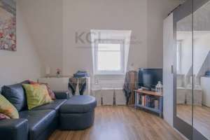 Zwei Wohnhäuser auf einem Grundstück in Kassel-Forstfeld – ideal für Kapitalanleger oder Mehrgenerat – Die vollständige Adresse der Immobilie erhältst du vom Anbieter., 34123 Forstfeld, Kassel – Vorschaubild 24