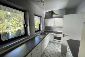 Großzügiger Bungalow in Winterberg Siedlinghausen! – Hochsauerlandkreis – Vorschaubild 8