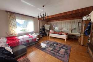 Einfamilienhaus mit Potenzial - Haus mit Herz sucht kreative Hände – Die vollständige Adresse der Immobilie erhältst du vom Anbieter., 26871 Papenburg – Vorschaubild 13